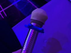 -Z+KTV自由港PLUS(仲盛店)