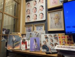 -倾城宝贝儿童摄影(浦东金谊店)