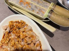 -同仁四季椰子鸡(海岸城天利店)