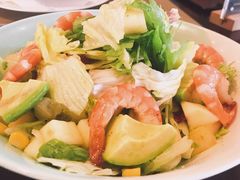 -IL Forno 意坊·意大利餐厅(温州万象城店)