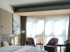 -北京园博大酒店