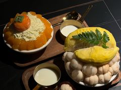 -黑牛无双·徐州烤肉(解放北路店)