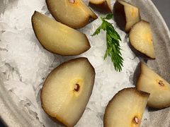 -一桶江山餐厅(松北店)