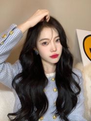 -那茉 Hair Salon