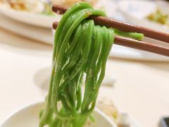 -口味堂(惠济路店)
