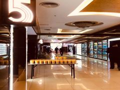 -新影联·华谊兄弟影院(望京店)