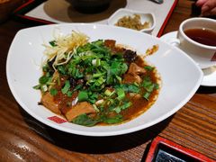 -春水堂人文茶馆(林口区文化三路一段店)