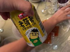 -螺大蛳柳州螺蛳粉·火锅·热干面(西城永捷店)