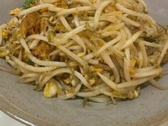 -小林哥的海鲜馆·夜宵烧烤(渔人码头店)