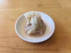 -35g烧麦牛杂粉(新市街店)