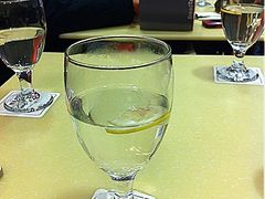 -哈根达斯(美罗城店)