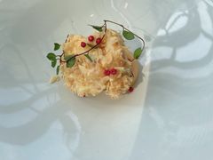 -江上荟·创意中国菜(绿地缤纷城店)