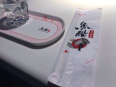 -鱼酷活鱼烤鱼(沈阳大悦城店)