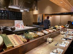 -炉匠炉端烧·酒(国金中心商场店)