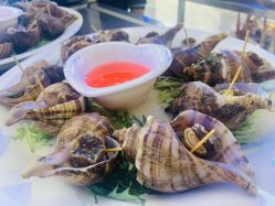 -冠豪主题婚礼酒店·宴会厅(机场店)