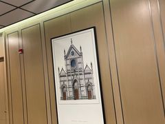 -金时代顺风大酒店(临港百联店)
