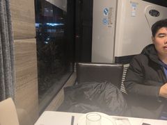-正兴蜀园(科技园区店)