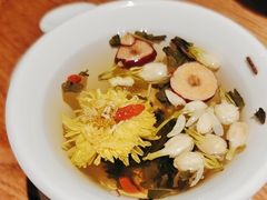 -蓉城小馆(科兴店)