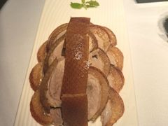 -晟永興烤鸭店(五道口店)