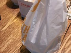 -新石器烤肉(南通CBD大有境店)