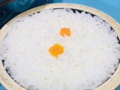 -小湘旺臭鳜鱼(百子湾店)