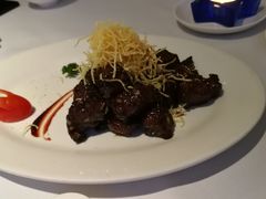 -苏浙汇(北京英蓝店)