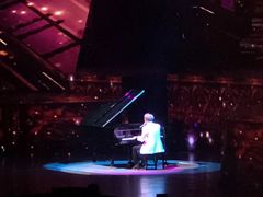 -梦之蓝青奥体育公园体育馆