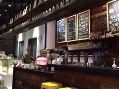 Mikaku-MIKAKU(万达广场上海宝山店)