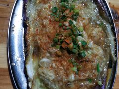 -老兵麻辣烫(世欧王庄店)