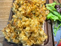 -潮粥荟·潮汕砂锅粥(槐房万达店)