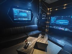 -魅KTV·AI辅唱(簋街店)
