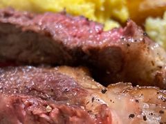 -GranVida生活超市(海信广场店)