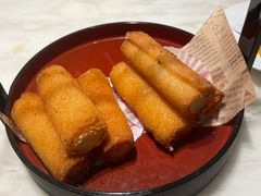 -陶陶居酒家(第十甫路总店)