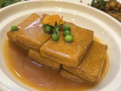 -七叔家宴家常广西菜(明秀东路店)