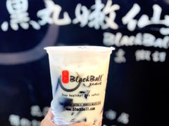 -花莲东大门国际观光夜市