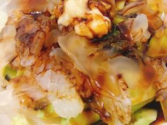 -九龙餐厅(大沽路店)