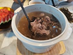-闽公馆·客家私房菜·商务宴请·包厢(杏林橡树湾店)