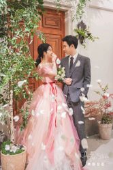 -THE QUEEN(北京店)