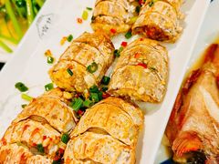 -吴记富苑(朝阳店)