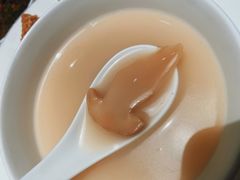 -红雀围·海鲜火锅(陆家嘴中心店)