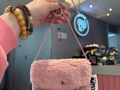 -COSTA COFFEE(思南公馆店)