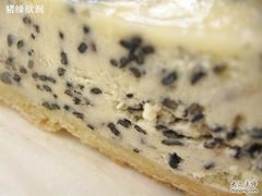 照片&nbsp;058-梦菲思饼屋(瑞金宾馆店)