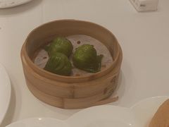 -粤珍轩·家宴·广式茶点(新城广场店)