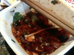 android_upload_pic-李雪火锅食府(宽窄巷子总店)