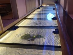 -京料理·日料自助·铁板燒(复悦城店)