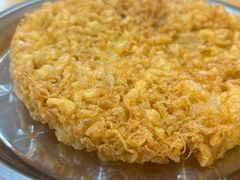 -柳州肥姨妈大骨螺蛳粉(东靖路店)