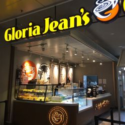 -成都市妇女儿童中心医院(中心院区)