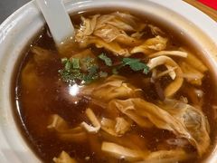 -伊喜饺子·烤鸭(五道口学院路店)