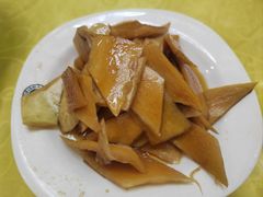 -老光跃特色餐馆