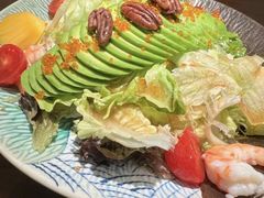 -七条鱼日本料理(远洋乐堤港店)